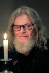 Foto de Gustavo Santaolalla