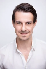 Foto de Philipp Baltus