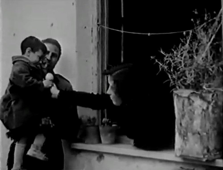 Imagen de appunti-su-un-fatto-di-cronaca