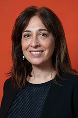 picture of actor Andrea Garrote