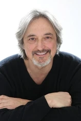 Foto de Aníbal Soto