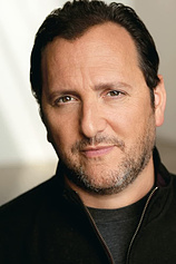 picture of actor Tom Gallop