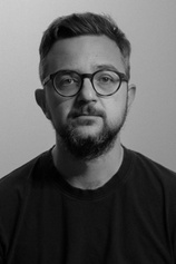 Foto de Dino Hodić