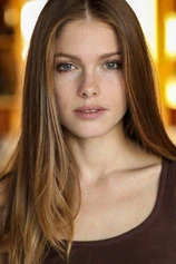 Foto de Devon Barnes