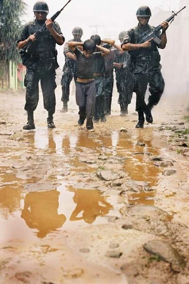 Imagen de voces-inocentes