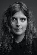Foto de Ina Sohlberg