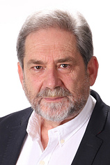 Foto de Ángel Héctor Sánchez
