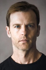 Foto de Trevor St. John