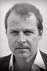 picture of actor Carl Rigg