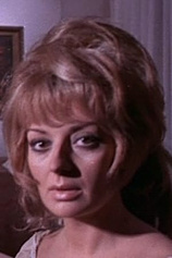 picture of actor Bruna Beani