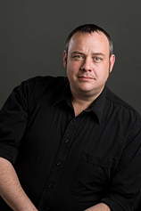 picture of actor William Kuklis