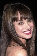 photo of person Sascha Knopf