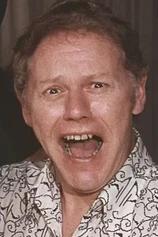 Foto de Preben Kaas