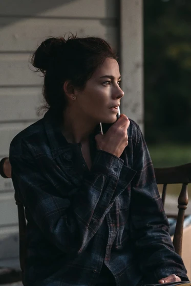 Michelle Monaghan en blood-de-brad-anderson