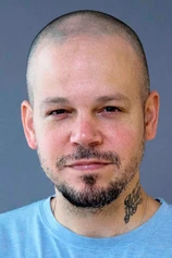 Foto de Residente