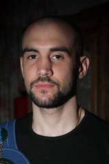 Foto de Francesco Patera