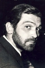 Foto de Kostas Kazakos