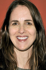 photo of person Sarah Koskoff