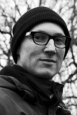 photo of person Estephan Wagner