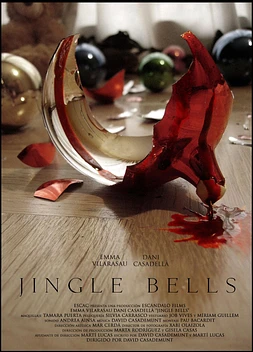 Jingle bells