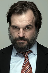 picture of actor Sébastien Deleau