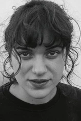 Foto de Ielizaveta Smith