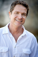 photo of person James Moll