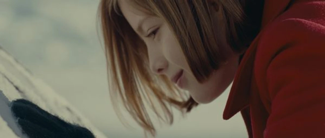 Imagen de eva-2011
