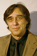 photo of person Agustín Díaz Yanes