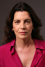 picture of actor Laia Marull