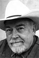 picture of actor Jerry Potter
