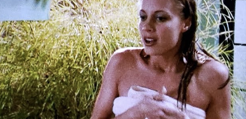 Imagen de Emmanuelle 2000: Jewel of Emmanuelle