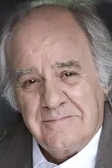 Foto de Keith Marsh