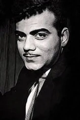 Foto de Mehmood