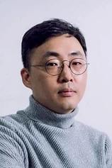Foto de Kwang-bin Kim
