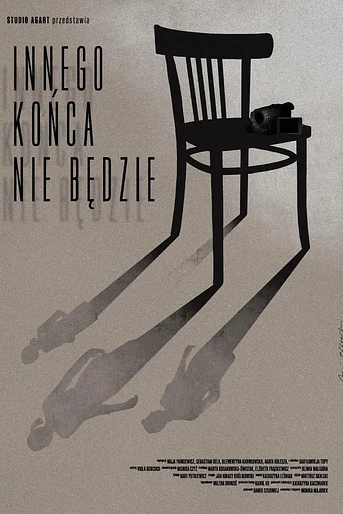 Poster de Where do we Begin