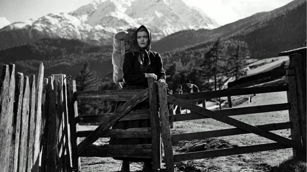 Heidemarie Hatheyer en die-geierwally-1940