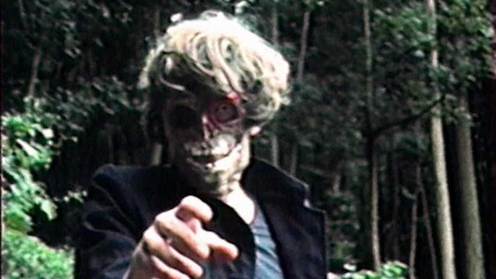 Imagen de Mad Mutilator