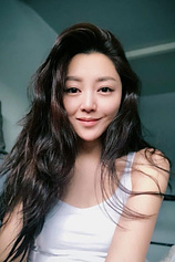 picture of actor Michelle Wai Si-Nga