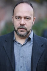 Foto de Massimo Rigo