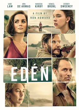 Edén