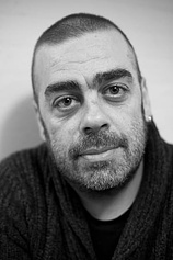 photo of person Ramón Lluís Bande