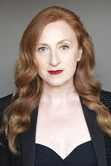 picture of actor Federica Fracassi