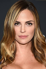 picture of actor Kelly Sullivan