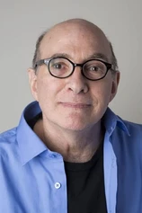 Foto de Jonathan Katz