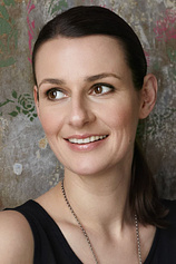 picture of actor Annett Renneberg