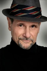 Foto de Dan Woren
