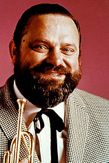 picture of actor Al Hirt