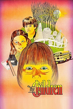 poster of movie Abrazo Mortal