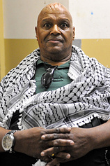 Foto de Larry Shreve